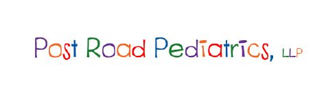 post road pediatrics insurance